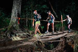 BIB: 
                            <button type="button" onclick="openModal(27371390)" class="btn btn-primary btn-sm float-right btn-popup" data-toggle="modal" data-target=".modal-high-quality">
                        <i class="fas fa-shopping-cart"></i> Add to Cart
                    </button>
                                            <button type="button" onclick="isThisMe(27371390, true)" class="btn btn-success btn-sm float-right btn-popup btn-isme hidden" data-toggle="tooltip" data-placement="bottom" title="นี่คือรูปของคุณใช่ไหม คลิกที่นี่เพื่อเอาเข้าอัลบั้ม">
                        <i class="fas fa-plus"></i> Add to album
                    </button>
                    <button type="button" onclick="isThisMe(27371390, false)" class="btn btn-warning btn-sm float-right btn-popup btn-isnotme hidden">
                        <i class="fas fa-ban"></i> Remove from album
                    </button>